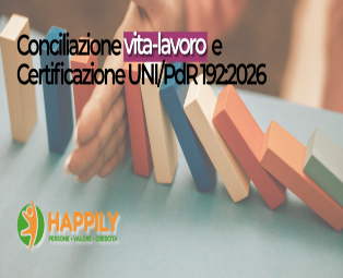 webinar-happily