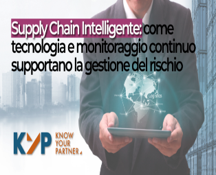 webinar-kyp