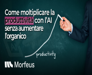 webinar-morfeus