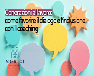 webinar-morici