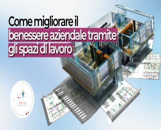 webinar-orbita