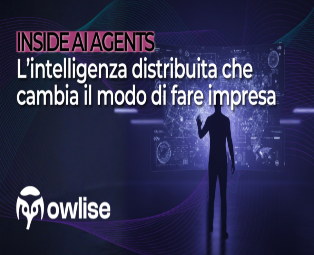 webinar-owlise11