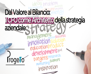 webinar-progetto