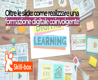 webinar-skillbox