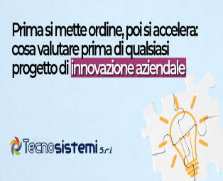 webinar-tecnosistemi