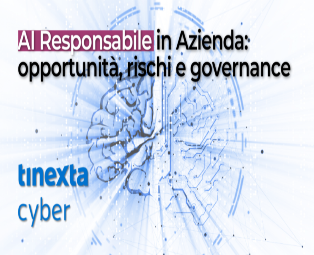 webinar-tinexta (1)