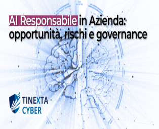 webinar-tinexta