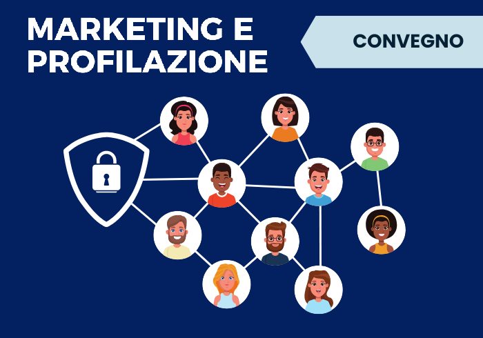 Marketing e profilazione