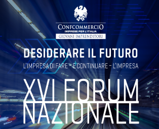 forumnazionalegiovani