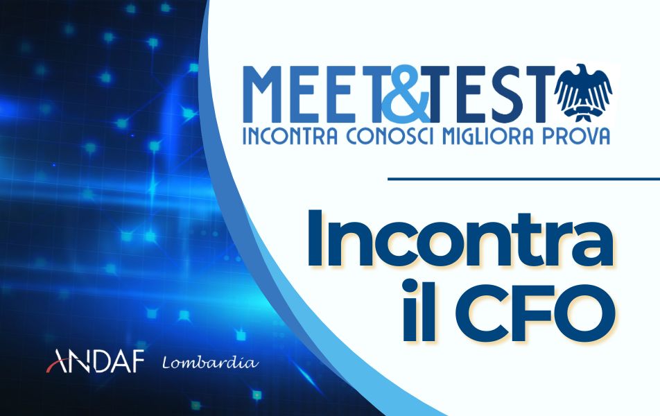 incontracfo-nuovo