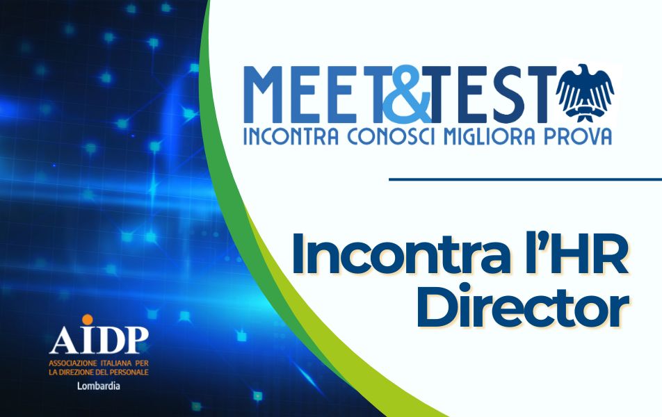 incontrahrdirector-nuovo