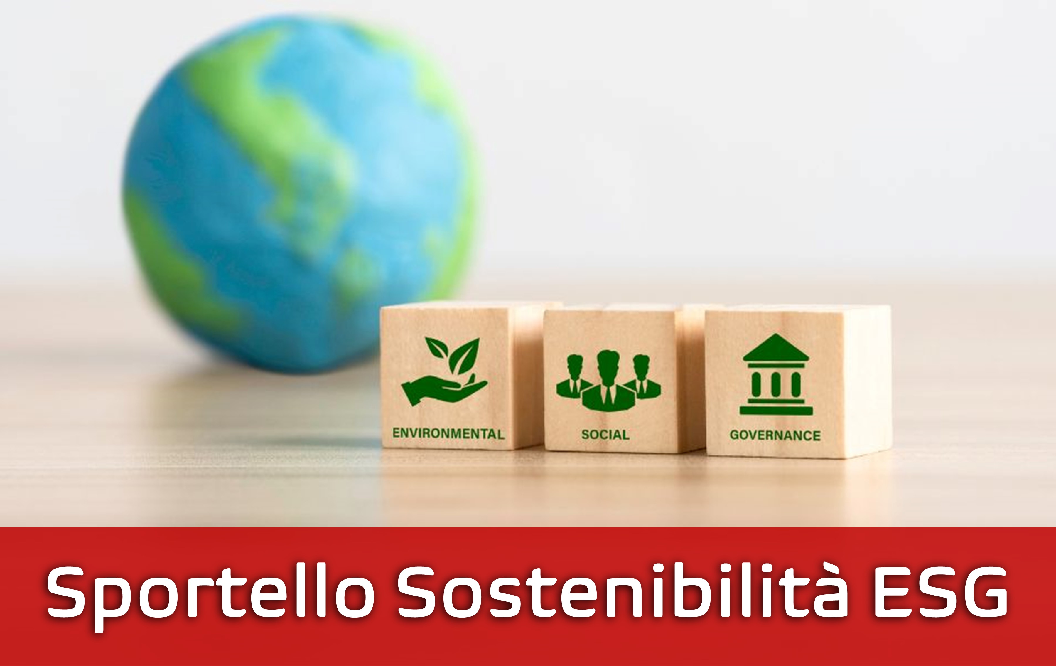 sostenibilita-esg