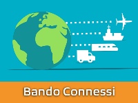 Bando Connessi 2026