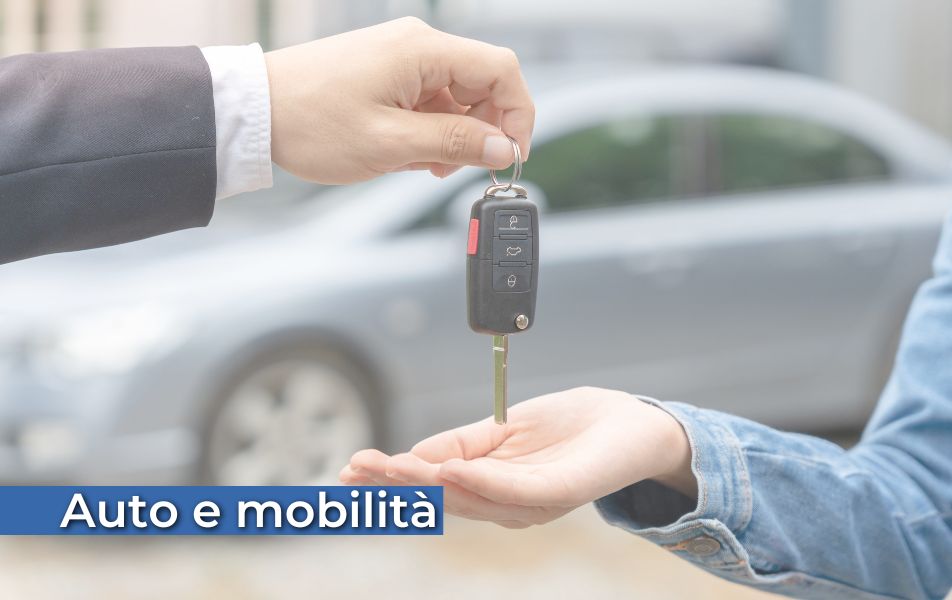 autoemobilita