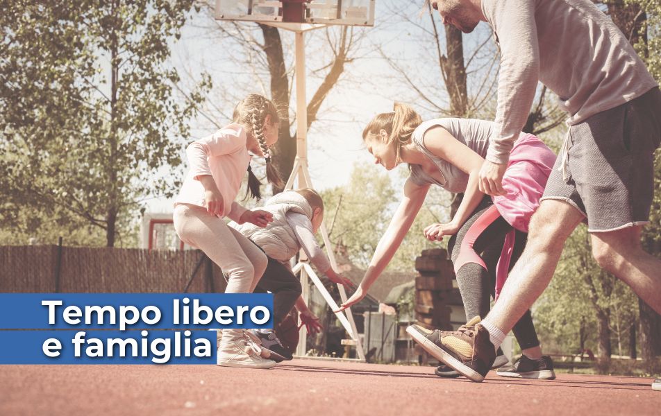 serviziinformaticieweb
