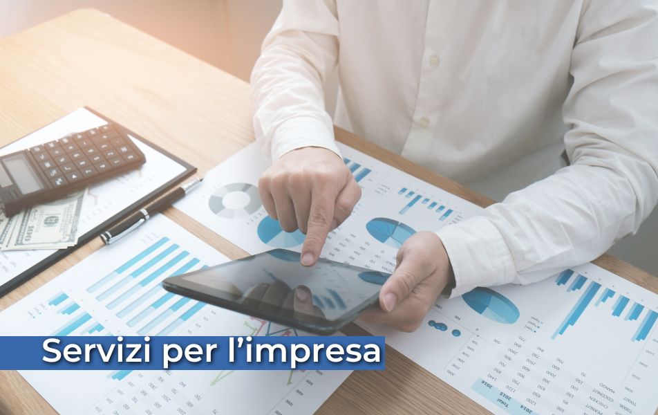 serviziperimpresa