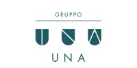 Gruppo UNA