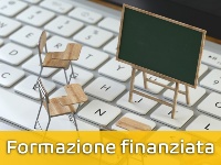 Formazione gratuita per i dipendenti