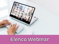 Webinar