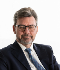 Boretti Marco
