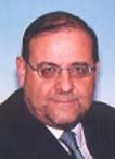 Bossi Dario