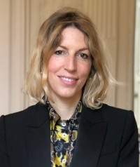 Cicuto Alessia