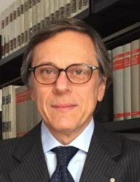 Garlaschelli Maurizio