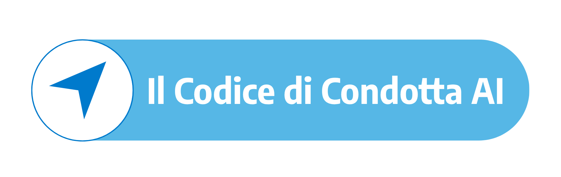 Scarica il Codice di Condotta AI