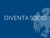 ...e prenota il tuo posto in aula