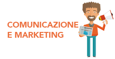 marketing-comunicazione