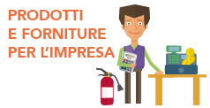 prodotti-forniture-impresa