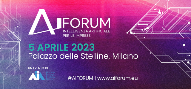 desktop_aiforum
