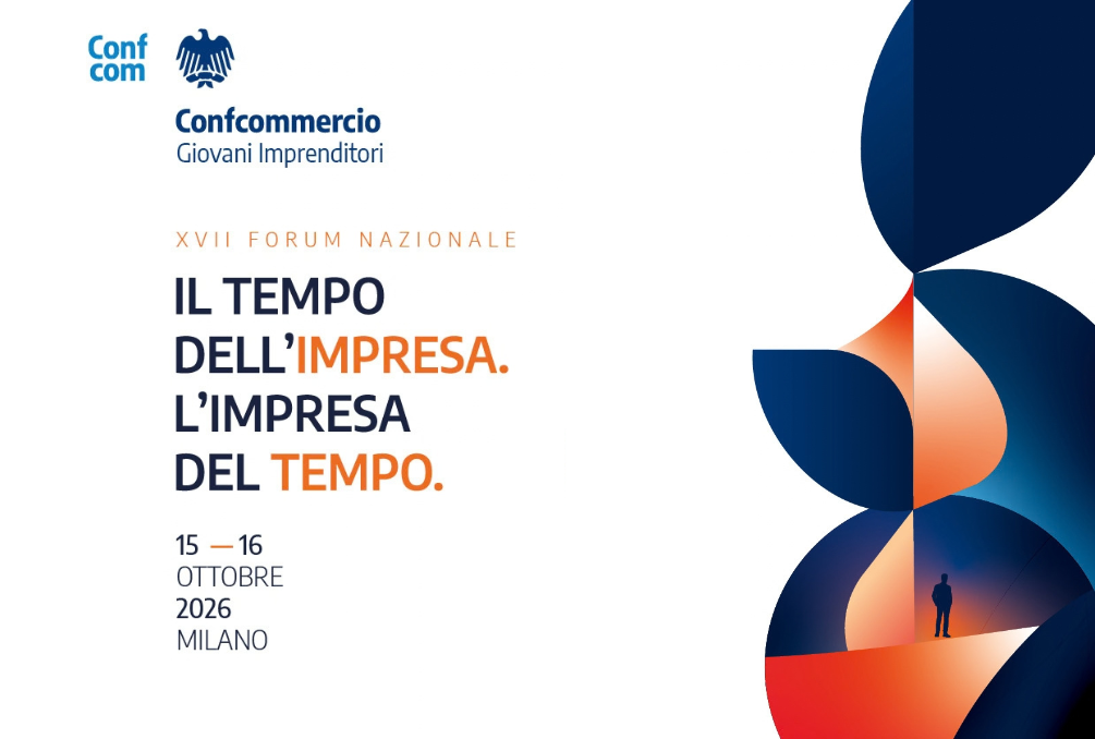 forumgiovani2026