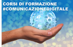 CORSI-DI-FORMAZIONE-COMUNICAZIONE-DIGITALE- mattonella