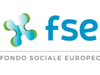 Voucher formativi aziendali