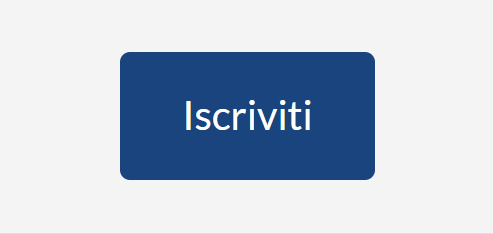 Iscriviti