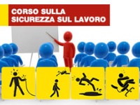 Salute e Sicurezza nei luoghi di lavoro - D.Lgs 81/08