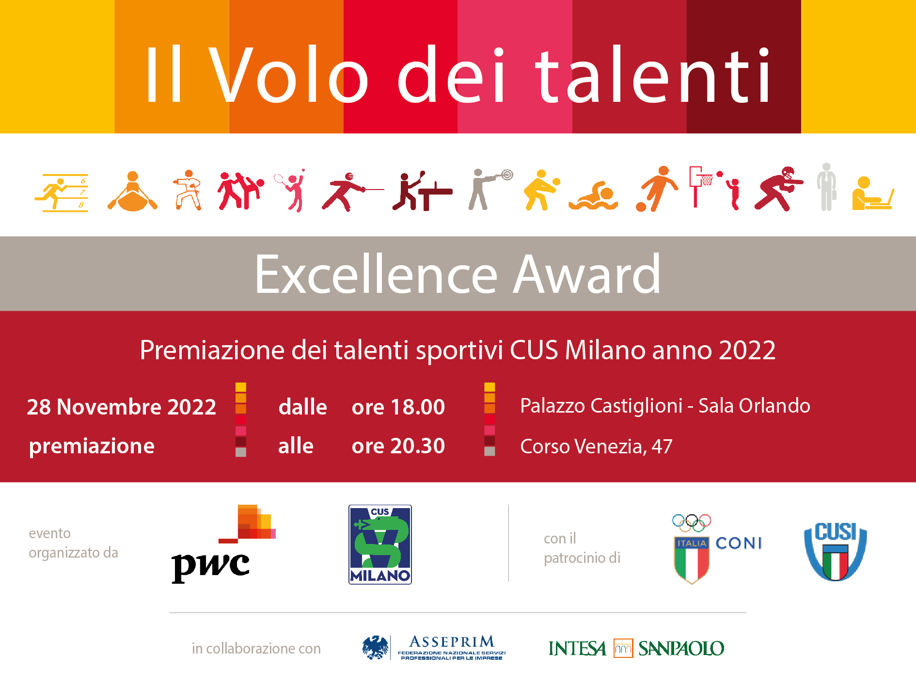 invito volo dei talenti 2022 (4)