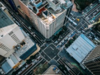 Bando “Distretti del commercio per la ricostruzione economica territoriale urbana“