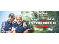 Assicurazione long term care