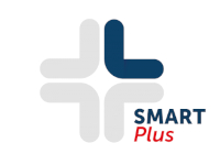 Forma di Assistenza SMART Plus