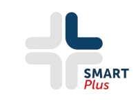 smart plus ente mutuo