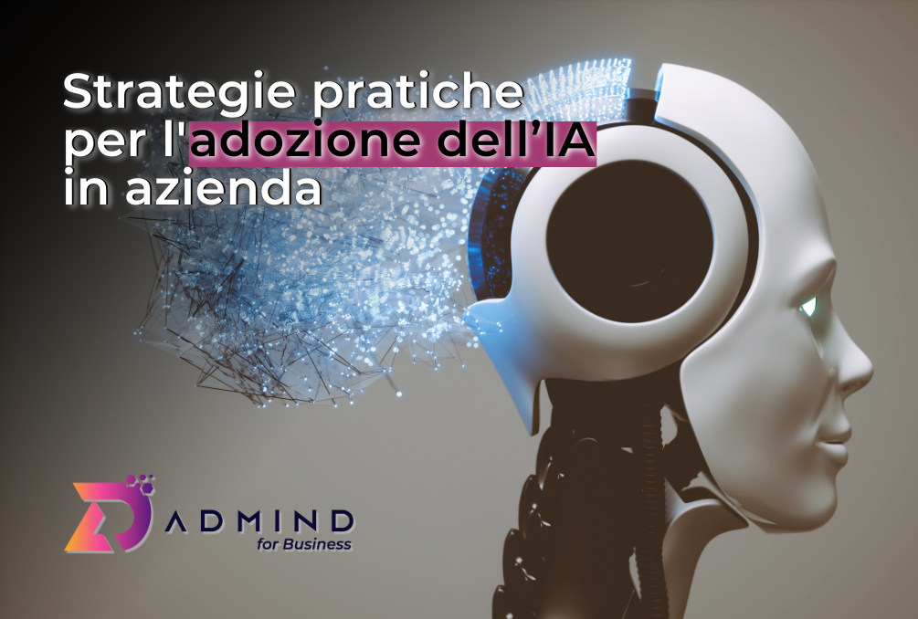 webinar ADMIND x (2)