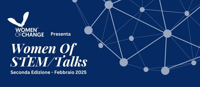 womenofstem-2025