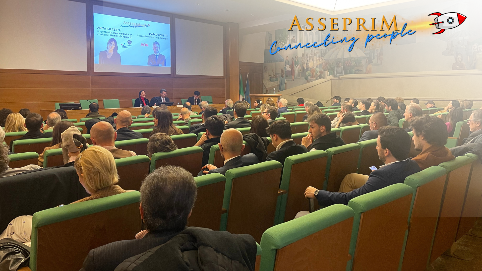 Presentazione Welcome on Board (4)