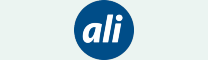 ALI AGENZIA PER IL LAVORO SPA