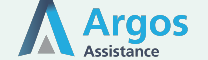 ARGOS ASSISTANCE SRL