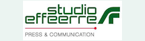 STUDIO EFFEERRE SAS DI GLORIA MARIA BELLONI E C.