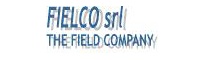 FIELCO SRL