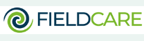 FIELDCARE SRL